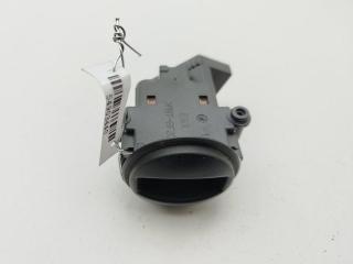 замок зажигания BMW 5 E60/E61 2006, 2.5 л., дизель, МКПП, серый, универсал, 6954722