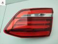 фонарь крышки багажника правый BMW 2 Tourer F45/F46 2019, 1.5 л., гибрид, АКПП, чёрный, минивэн, 7491342, 63011206 - фото №3