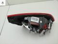фонарь крышки багажника правый BMW 2 Tourer F45/F46 2019, 1.5 л., гибрид, АКПП, чёрный, минивэн, 7491342, 63011206 - фото №4