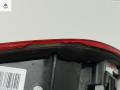 фонарь крышки багажника правый BMW 2 Tourer F45/F46 2019, 1.5 л., гибрид, АКПП, чёрный, минивэн, 7491342, 63011206 - фото №5