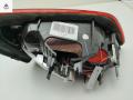 фонарь крышки багажника правый BMW 2 Tourer F45/F46 2019, 1.5 л., гибрид, АКПП, чёрный, минивэн, 7491342, 63011206 - фото №6