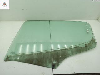 стекло двери задней левой Peugeot 308 T7 2009, 1.6 л., бензин, МКПП, белый, хетчбэк 5 дв., 000929