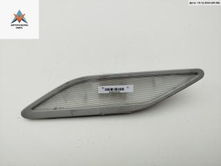 фонарь салона (плафон) BMW 5 серия E39 1996, 2.5 л., бензин, АКПП, серый, седан, 8363607
