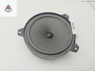 динамик двери BMW 3 серия E46 [рестайлинг] 2002, 2.0 л., бензин, МКПП, синий, универсал, 8368233