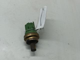 датчик температуры Ford S-Max 1 поколение 2006, 2.0 л., дизель, МКПП, синий, минивэн, 9655414180