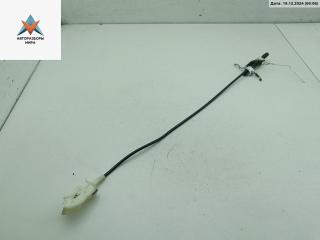 трос двери BMW 3 серия E46 1999, 2.0 л., бензин, МКПП, синий, седан, 8213797