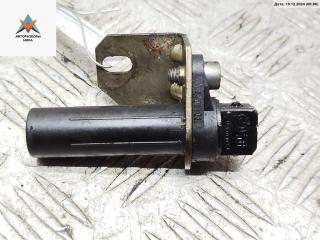 датчик коленвала BMW 3 серия E46 2000, 2.0 л., дизель, МКПП, серый, седан, 2243560