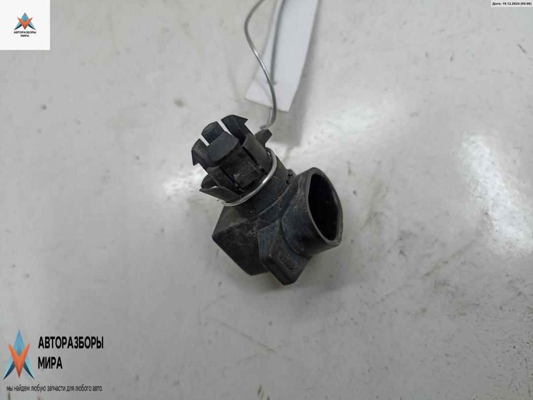 датчик температуры Opel Signum C 2003, 3.2 л., бензин, АКПП, серый, хетчбэк 5 дв., 09152245 - фото №1