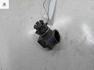 датчик температуры Opel Signum C 2003, 3.2 л., бензин, АКПП, серый, хетчбэк 5 дв., 09152245