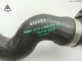 патрубок радиатора BMW 7 серия F01/F02 [рестайлинг] 2012, 3.0 л., гибрид, 17124608316 - фото №2