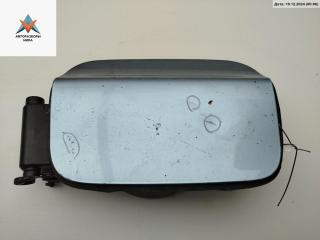 лючок топливного бака BMW 7 серия F01/F02 [рестайлинг] 2012, 3.0 л., гибрид, АКПП, серый, седан, 51177198167