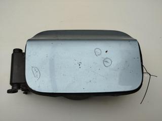лючок топливного бака BMW 7 F01/F02 2012, 3.0 л., гибрид, АКПП, серый, седан, 51177198167