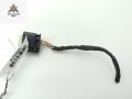 разъем (фишка) проводки BMW 7 серия F01/F02 [рестайлинг] 2012, 3.0 л., гибрид, АКПП, серый, седан - фото №2