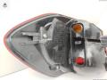 фонарь задний правый BMW 2 Tourer F45/F46 2019, 1.5 л., гибрид, АКПП, чёрный, минивэн, 7491338 - фото №6