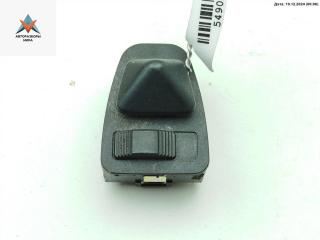 джойстик регулировки зеркал BMW 3 серия E46 [рестайлинг] 2002, 2.0 л., бензин, МКПП, серый, седан, 8373691