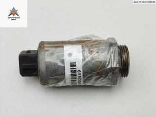 Клапан фазорегулятора BMW 5 серия E39 1999, 2.0 л., бензин, МКПП, синий, седан, 1432532