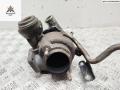 турбина BMW 3 серия E46 2000, 2.0 л., дизель, МКПП, серый, седан, 2247297 - фото №3