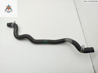 патрубок (трубопровод, шланг) BMW 7 серия F01/F02 [рестайлинг] 2012, 3.0 л., гибрид, АКПП, серый, седан, 64539119168