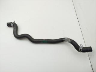 патрубок (трубопровод, шланг) BMW 7 F01/F02 2012, 3.0 л., гибрид, АКПП, серый, седан, 64539119168