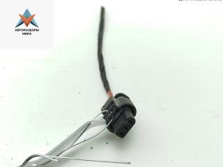 разъем (фишка) проводки BMW 7 серия F01/F02 [рестайлинг] 2012, 3.0 л., гибрид, АКПП, серый, седан