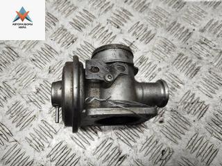клапан EGR BMW 3 серия E46 2000, 2.0 л., дизель, МКПП, серый, седан, 7785452