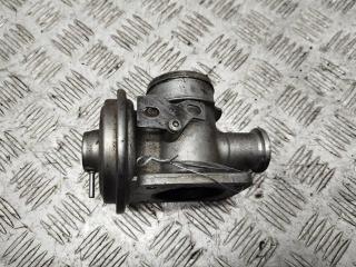 клапан EGR BMW 3 серия E46 2000, 2.0 л., дизель, МКПП, серый, седан, 7785452