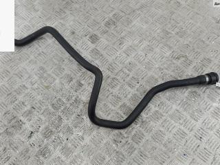 патрубок (трубопровод, шланг) BMW 5 серия E39 [рестайлинг] 2001, 2.5 л., дизель, МКПП, чёрный, универсал, 8378952