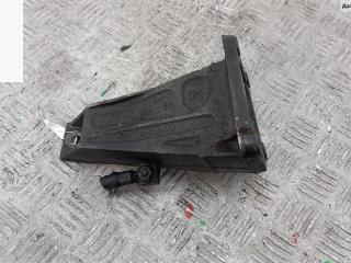 кронштейн двигателя BMW 3 серия E46 [рестайлинг] 2001, 2.0 л., дизель, МКПП, серый, седан, 1095084