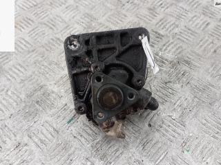 Насос гидроусилителя руля BMW 3 серия E46 1999, 2.8 л., бензин, МКПП, чёрный, седан, 6760034