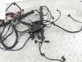 проводка двигателя BMW 5 серия E60/E61 2006, 2.5 л., бензин, АКПП, чёрный, седан, 7557837 - фото №3