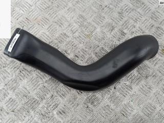 воздуховод BMW 5 серия E39 [рестайлинг] 2001, 2.5 л., дизель, МКПП, чёрный, универсал, 13322247826, 2247826