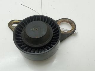 механизм натяжения ремня, цепи Fiat Stilo 1 поколение 2003, 1.6 л., бензин, МКПП, серый, хетчбэк 5 дв.