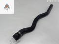 патрубок (трубопровод, шланг) BMW 5 серия E39 [рестайлинг] 2001, 2.5 л., дизель, МКПП, чёрный, универсал, 8378953 - фото №2