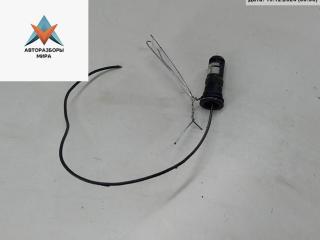 разъем (фишка) проводки BMW 3 серия E46 [рестайлинг] 2001, 2.0 л., дизель, МКПП, серый, седан, 817909