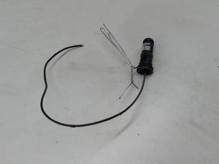 разъем (фишка) проводки BMW 3 E46 2001, 2.0 л., дизель, МКПП, серый, седан, 817909