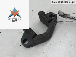 крепление форсунки BMW 5 серия E39 [рестайлинг] 2001, 2.5 л., дизель, МКПП, чёрный, универсал, 7787215