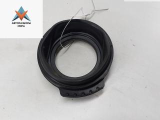 Крышка (заглушка) задняя фары BMW 3 серия E46 1999, 2.0 л., бензин, МКПП, синий, седан, 1300591243, 63128384492