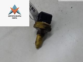 датчик температуры BMW 3 серия E46 1999, 2.0 л., бензин, МКПП, синий, седан, 1433076