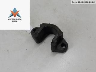 крепление форсунки BMW 5 серия E39 [рестайлинг] 2001, 2.5 л., дизель, МКПП, чёрный, универсал, 7787215