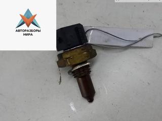 датчик температуры BMW 3 серия E46 1999, 2.0 л., бензин, МКПП, синий, седан, 1433076