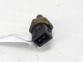 датчик температуры BMW 3 серия E46 1999, 2.0 л., бензин, МКПП, синий, седан, 1433076 - фото №2