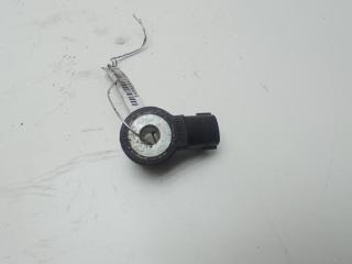 датчик детонации Fiat Stilo 2003, 1.6 л., бензин, МКПП, серый, хетчбэк 5 дв.