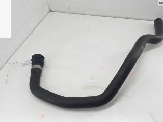 патрубок (трубопровод, шланг) BMW 3 серия E46 1999, 2.8 л., бензин, МКПП, чёрный, седан, 8376999