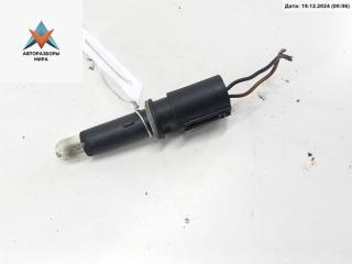 Патрон лампы фары BMW 3 серия E46 1999, 2.0 л., бензин, МКПП, синий, седан, 8380205