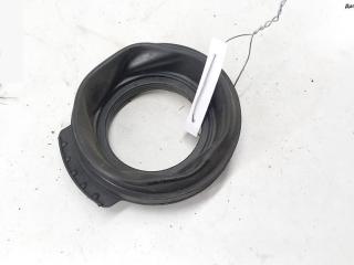 крышка фары BMW 3 серия E46 1999, 2.0 л., бензин, МКПП, синий, седан, 1300591243, 63128384492