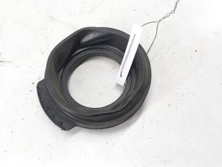 крышка фары BMW 3 серия E46 1999, 2.0 л., бензин, МКПП, синий, седан, 1300591243, 63128384492