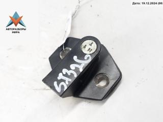 выключатель концевой (концевик) BMW 5 серия E39 [рестайлинг] 2001, 2.5 л., дизель, МКПП, чёрный, универсал, 8176350