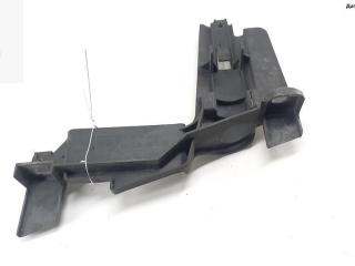 крепление фары правой BMW 3 серия E46 1999, 2.0 л., бензин, МКПП, синий, седан, 1301073018