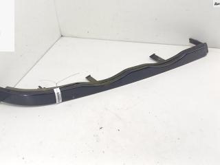 ресничка (ус) правой фары BMW 3 серия E46 1999, 2.0 л., бензин, МКПП, синий, седан, 8208482