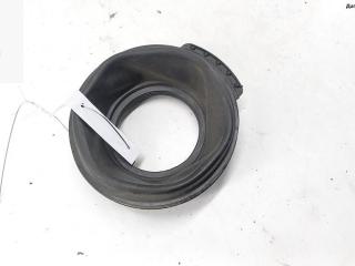 крышка фары BMW 3 серия E46 1999, 2.0 л., бензин, МКПП, синий, седан, 1300591242, 63128384491